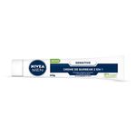 creme-de-barbear-men-2-em1-protege-e-hidrata-nivea-65g-s