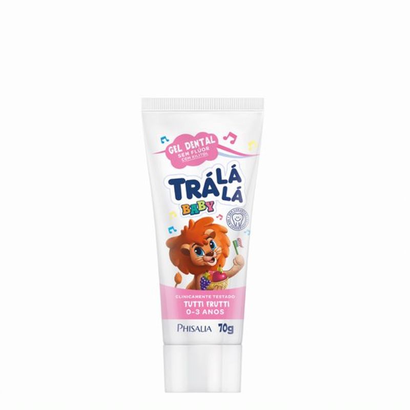 creme-dental-baby-sem-fluor-sabor-tutti-frutti-tra-la-la-70g-s