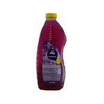 desinfetante-perfumado-lavanda-coop-2-litros-s