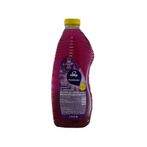 Desinfetante Perfumado Lavanda Coop 2 Litros