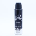 desodorante-aerosol-black-tres-marchand-150ml--s
