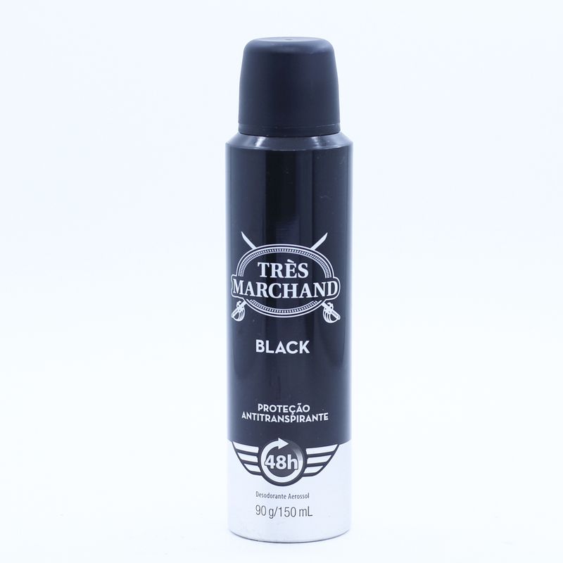 desodorante-aerosol-black-tres-marchand-150ml--s