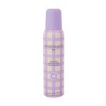 desodorante-aerosol-lilac-giovanna-baby-150ml-s
