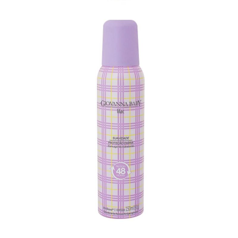 desodorante-aerosol-lilac-giovanna-baby-150ml-s