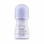 desodorante-roll-on-lilac-giovanna-baby-50ml-s