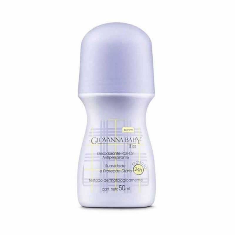 desodorante-roll-on-lilac-giovanna-baby-50ml-s