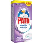 desodorizador-sanitaria-em-pastilha-adesiva-com-3-unidades-pato--s