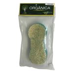 esponja-dupla-face-soft-organica-s
