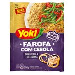 farofa-de-mandioca-temperada-com-cebola-yoki-200g-s