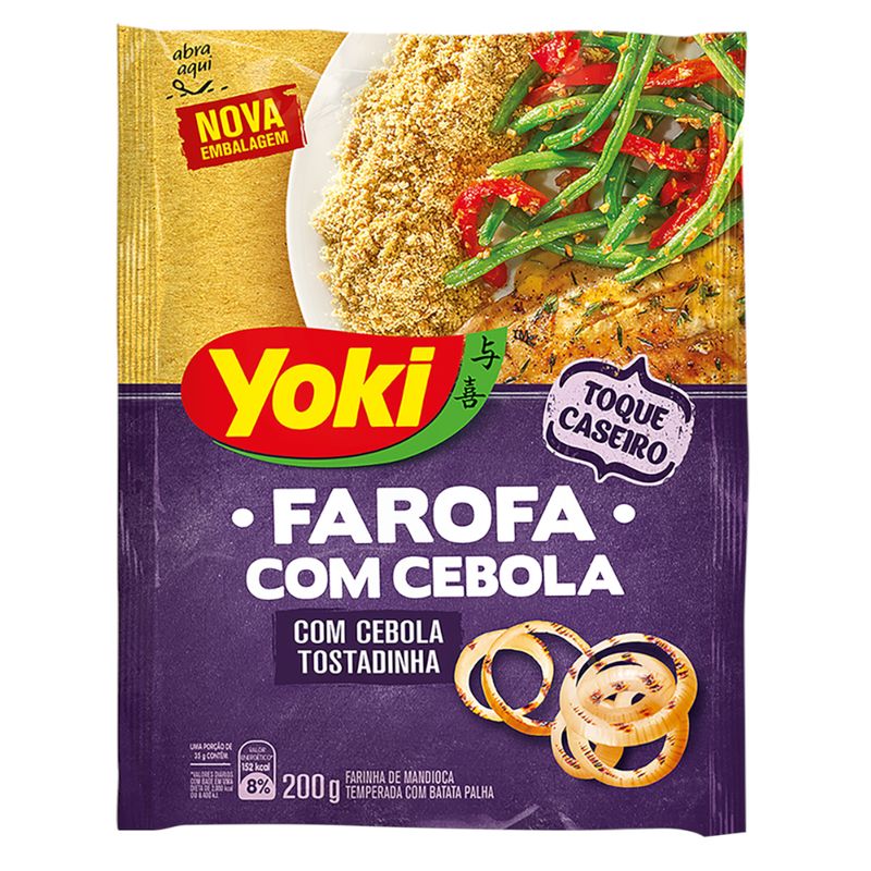 farofa-de-mandioca-temperada-com-cebola-yoki-200g-s