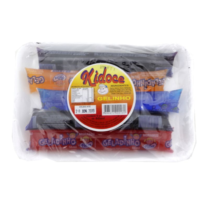 gelinho-pardini-kidoce-300g-s