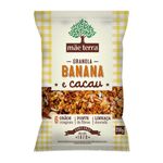granola-com-banana-e-cacau-mae-terra-250g-s