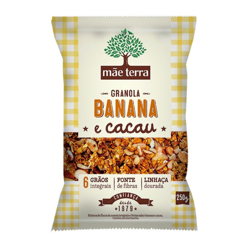 granola-com-banana-e-cacau-mae-terra-250g-s