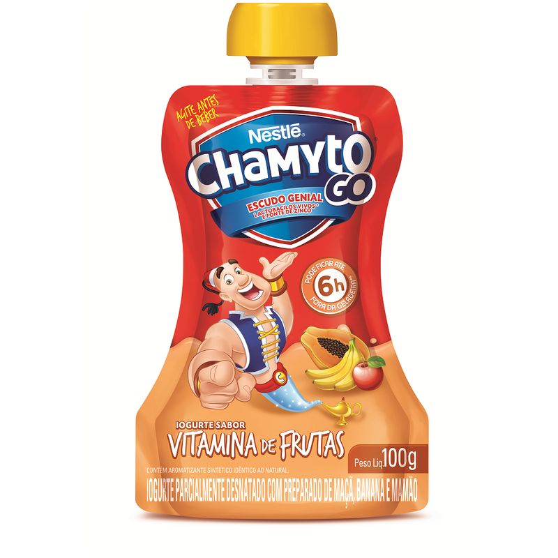 iogurte-pouch-sabor-vitamina-chamyto-100g-s