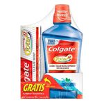 kit-enxaguante-bucal-clean-mint-mais-creme-dental-colgate-500ml-s