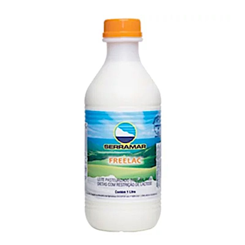 leite-pasteurizado-integral-freelac-serramar-1-litro-s