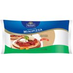 massa-para-mini-pizza-mezzani-400g-s