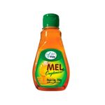 mel-organico-bisnaga-apis-vida-250g-s