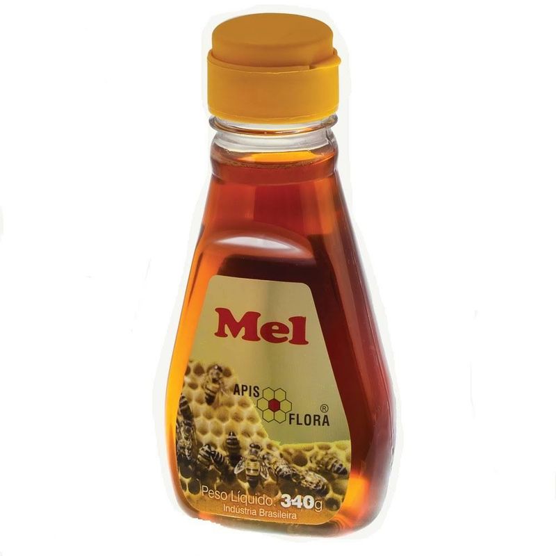 mel-silvestre-flora-nectar-300g-s