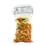 mix-de-legumes-verde-facil-300g-s