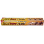 papel-antiaderente-para-cozinhar-assamaisleve-dover-roll-30cm-s