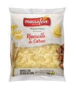 ravioli-de-carne-massa-leve-1kg-s