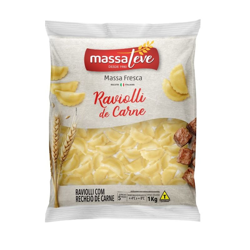 ravioli-de-carne-massa-leve-1kg-s