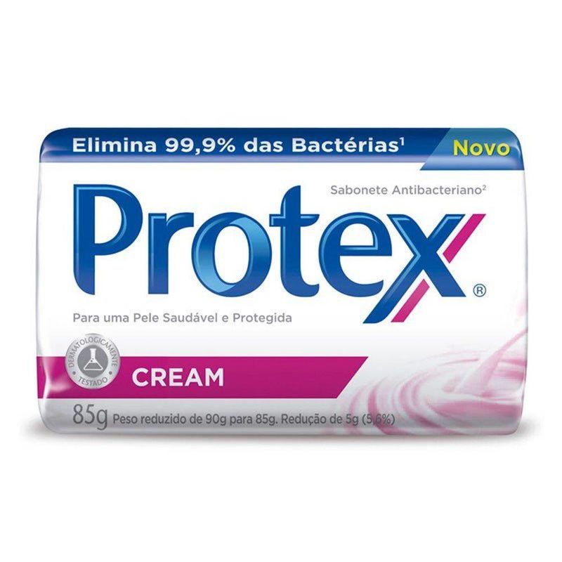 sabonete-cream-protex-85g-s
