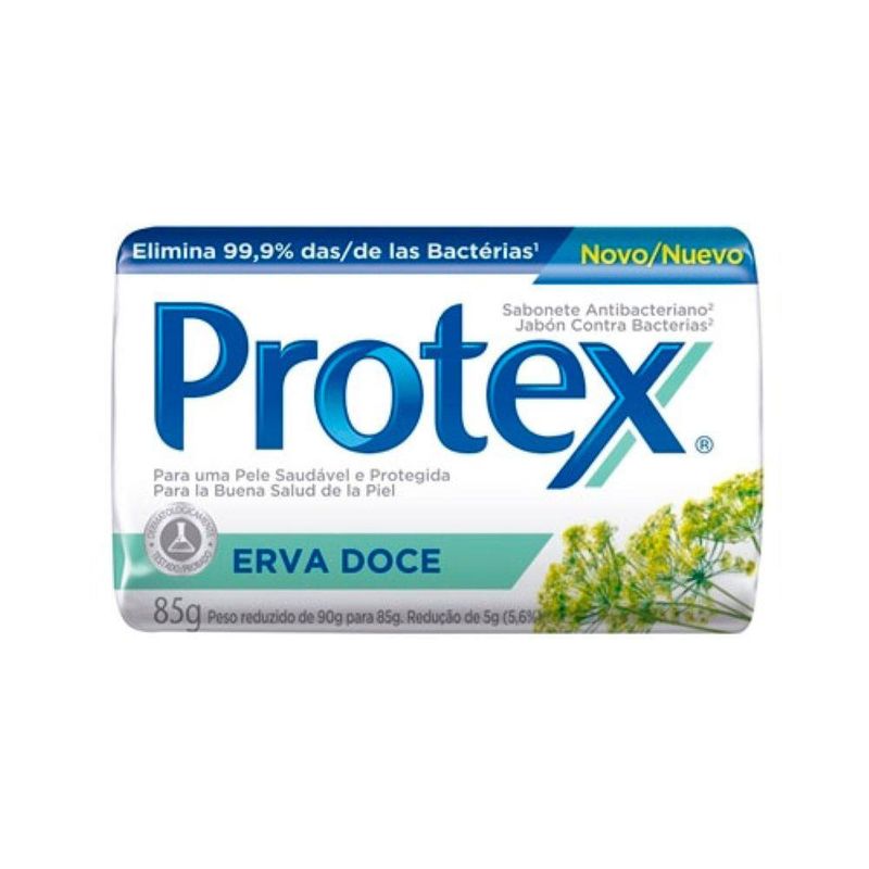 sabonete-erva-doce-protex-85g-s