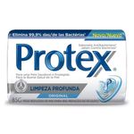 sabonete-limpeza-profunda-rriginal-protex-85g-s