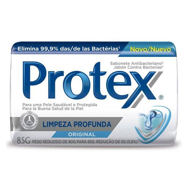 sabonete-limpeza-profunda-rriginal-protex-85g-s