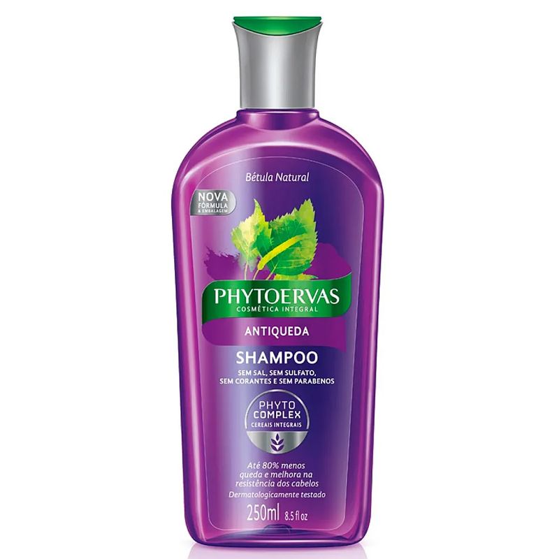shampoo-antiqueda-betula-natural-phytoervas-250ml-s