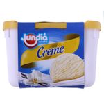 sorvete-de-creme-jundia-2-litros-s