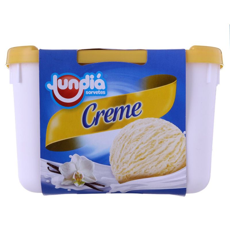 sorvete-de-creme-jundia-2-litros-s