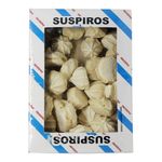 suspiro-caixa-pardini-120g-s