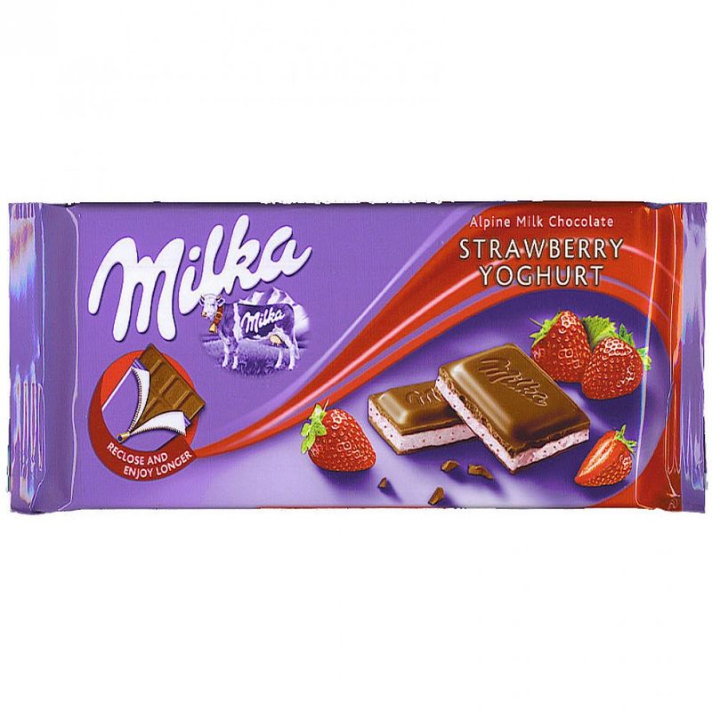 tablete-de-chocolate-sabor-strawberry-yoghurt-milka-100g--s