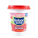 tempero-completo-com-pimenta-sabor-ami-1kg-s