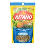 tempero-pronto-sabor-legumes-kitano-30g-s