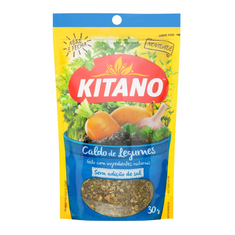 tempero-pronto-sabor-legumes-kitano-30g-s