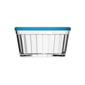 Tigela Nadir Figueiredo Americano com Tampa 600ml