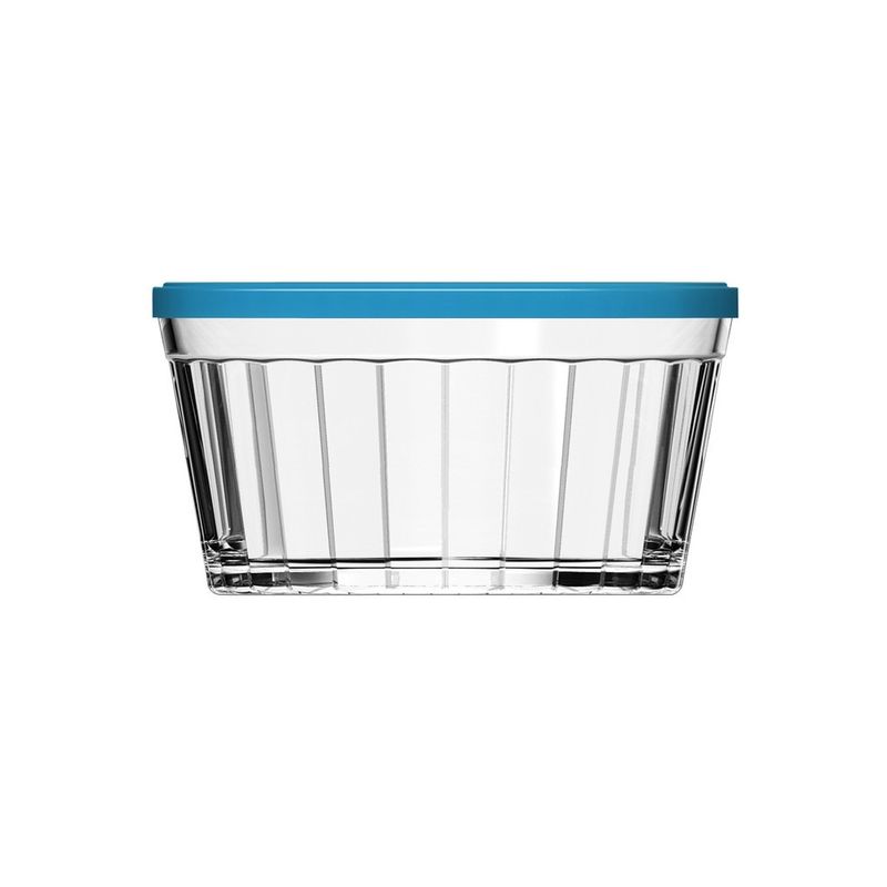 tigela-de-vidro-com-tampa-nadir-600ml--s
