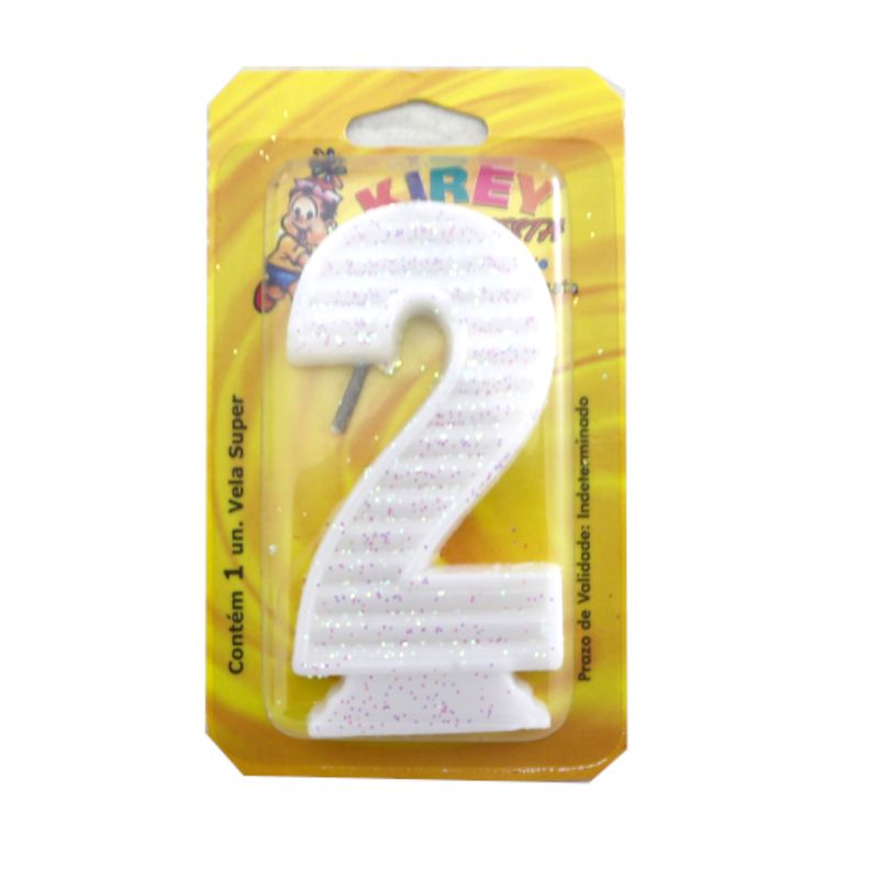 vela-de-aniversario-numero-2-kirey-s