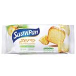 bolo-zero-adicao-de-acucar-sabor-laranja-suavipan-250g-s