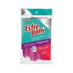 luva-indicada-para-cozinha-mais-tato-e-seguranca-esfrebom-s