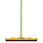 rodo-duplo-push-medio-novica-bettanin-s