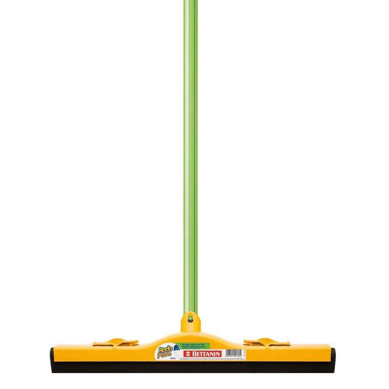 rodo-duplo-push-medio-novica-bettanin-s