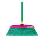 vassoura-varremax-novica-bettanin-s