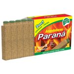 acendedor-e-fosforo-2-em-1-com-5-unidades-parana-s