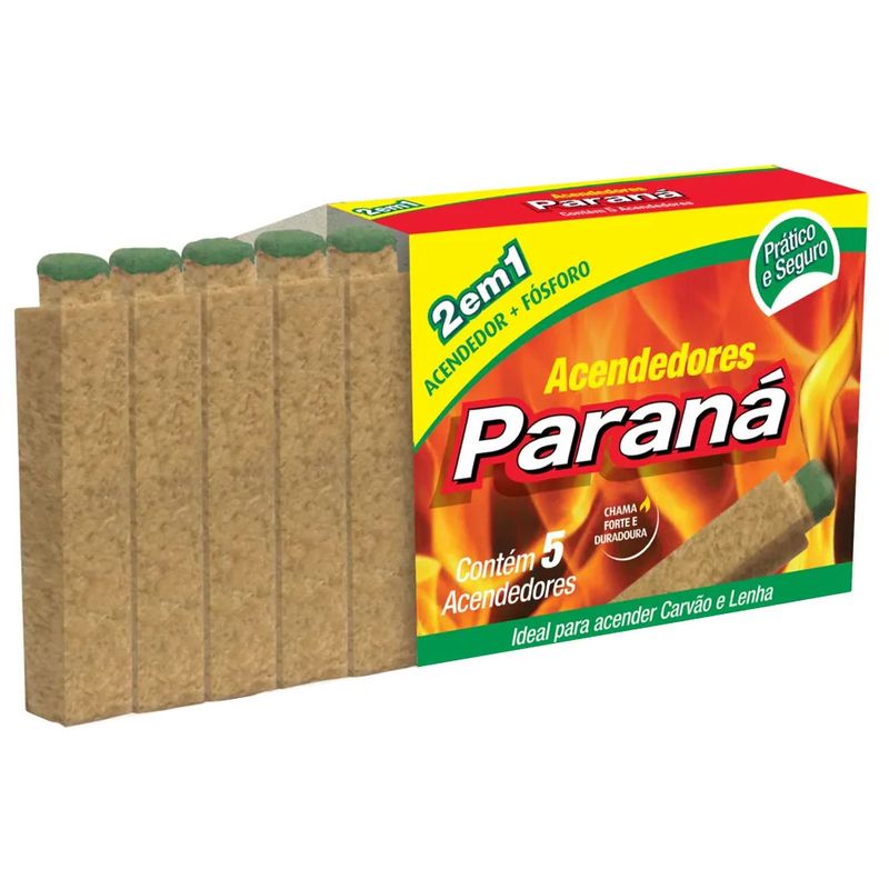 acendedor-e-fosforo-2-em-1-com-5-unidades-parana-s