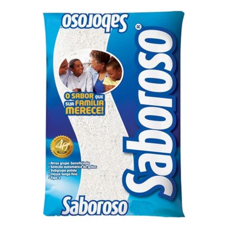 arroz-tipo-1-saboroso-1kg-s